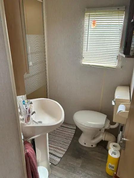 Swipe To View More Images