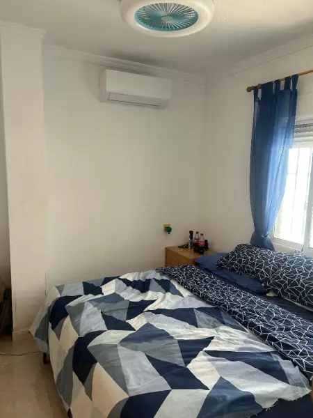 Swipe To View More Images