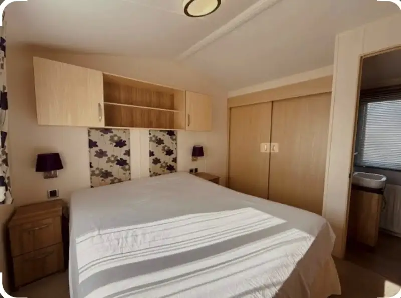 Swipe To View More Images